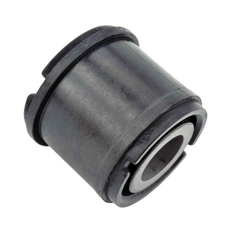 FM-FOC6 - SUBFRAME REAR BUSHING Rubber Parts, Bushings