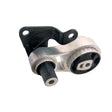 FM-FUS - TRANSMISSION MOUNT MT Rubber Parts, Engine Mounts
