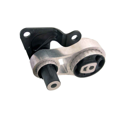 FM-FUS - TRANSMISSION MOUNT MT Rubber Parts, Engine Mounts