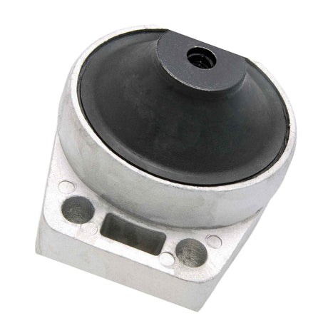 FM-GE - RIGHT ENGINE MOUNT (HYDRO) Rubber Parts, Engine Mounts