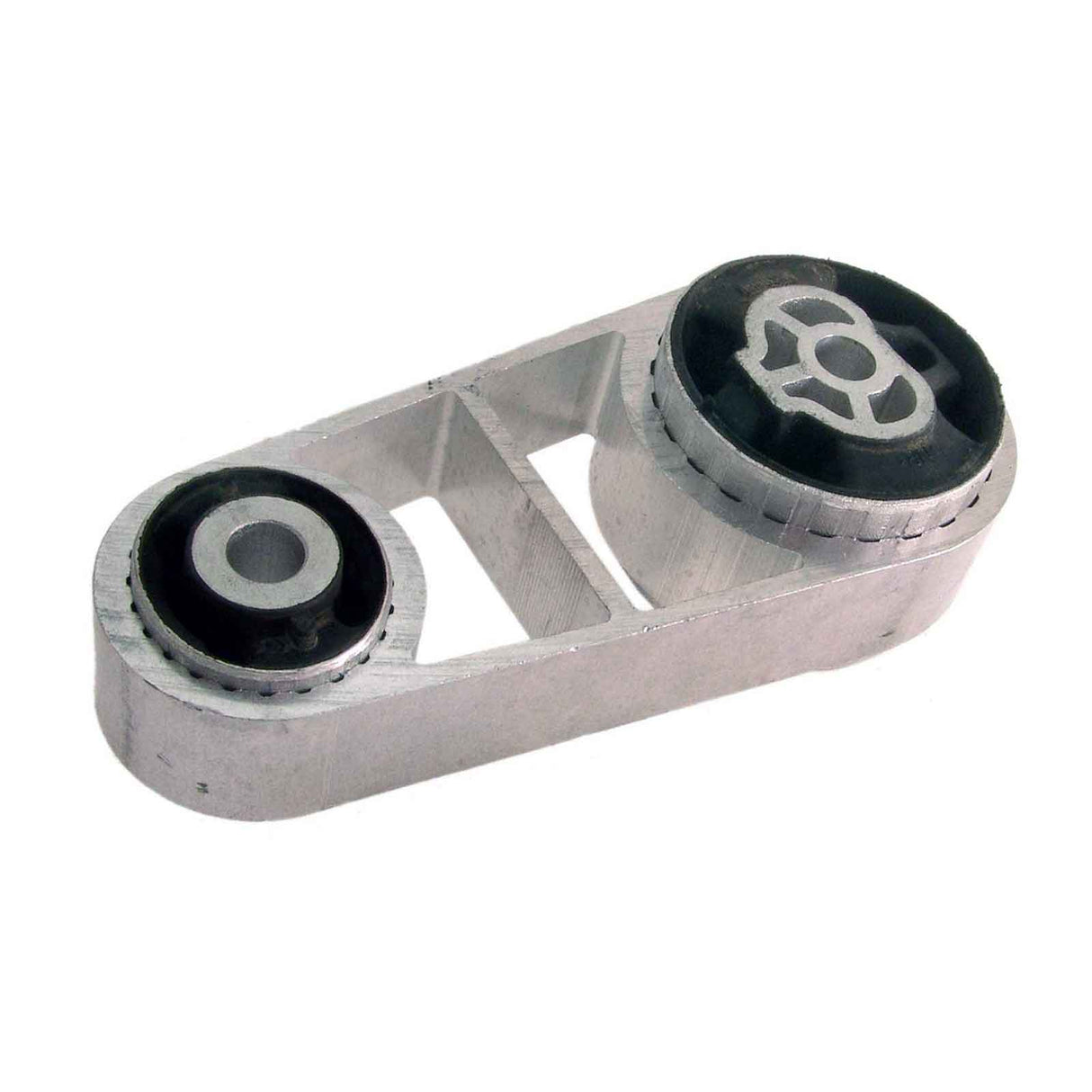 FM-GEAT - TRANSMISSION MOUNT AT Rubber Parts, Engine Mounts