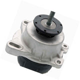 FM-TT9 - ENGINE MOUNT (HYDRO) Rubber Parts, Engine Mounts