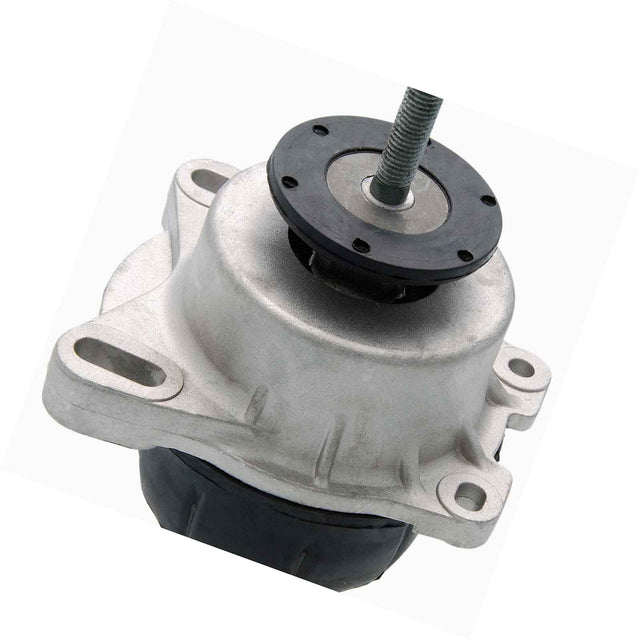 FM-TT9 - ENGINE MOUNT (HYDRO) Rubber Parts, Engine Mounts