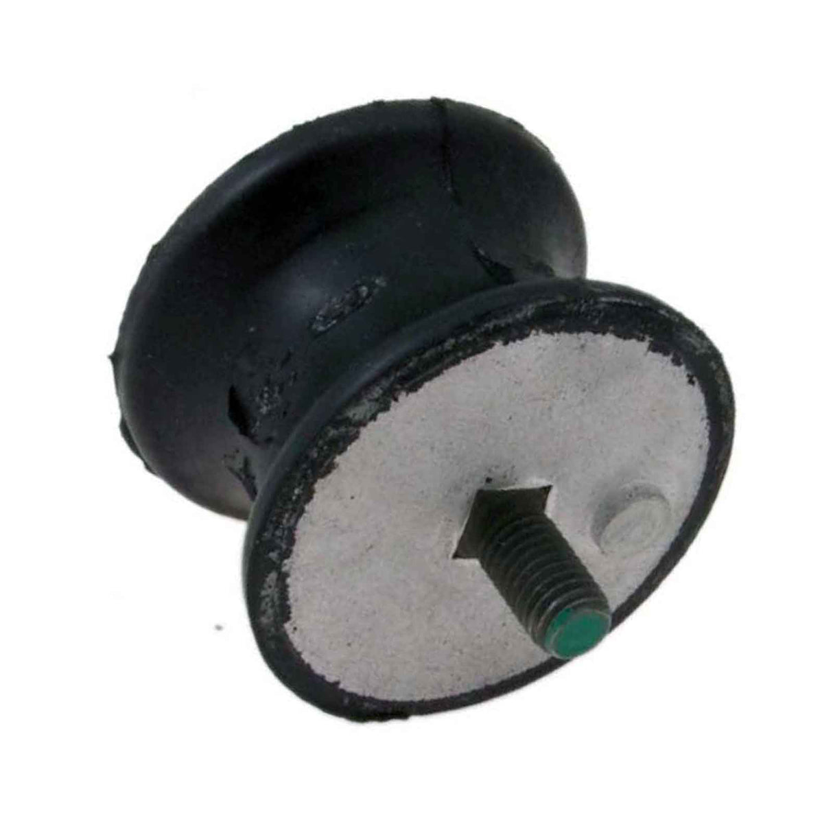 FMB-TT9R - REAR ENGINE MOUNT BUSHING Rubber Parts, Bushings