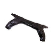 FRAME-BOLENO - FRAME FRONT SUSPENSION Body Parts, Body Parts
