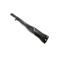 FRAME-CW5W - FRAME FRONT SUSPENSION Body Parts, Body Parts