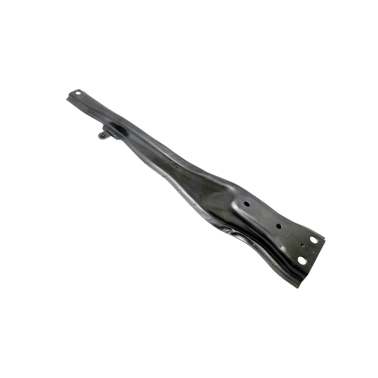FRAME-CY4A - FRAME FRONT SUSPENSION Body Parts, Body Parts