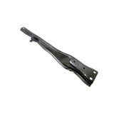 FRAME-CY4A - FRAME FRONT SUSPENSION Body Parts, Body Parts