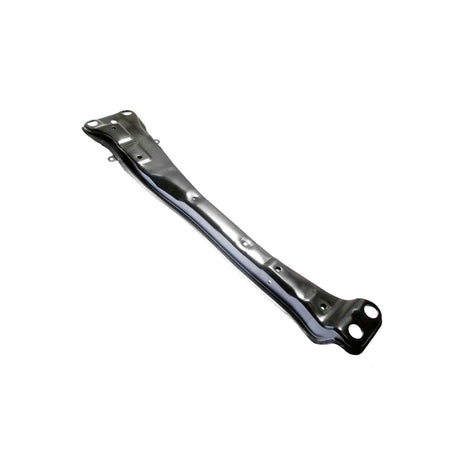 FRAME-N16 - FRAME FRONT SUSPENSION Body Parts, Body Parts