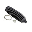 FRKB-EXPV - STEERING GEAR BOOT Rubber Parts, Steering Gear Boots