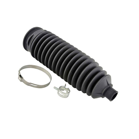 FRKB-EXPV - STEERING GEAR BOOT Rubber Parts, Steering Gear Boots
