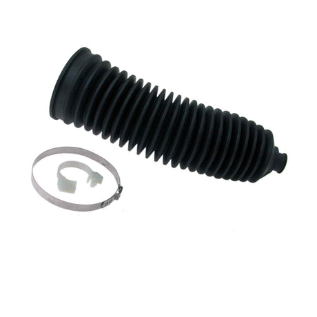 FRKB-TRLH - STEERING RACK BOOT RIGHT Rubber Parts, Steering Gear Boots