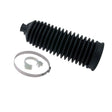 FRKB-TRRH - STEERING RACK BOOT LEFT Rubber Parts, Steering Gear Boots