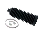 FRKB-TRRH - STEERING RACK BOOT LEFT Rubber Parts, Steering Gear Boots