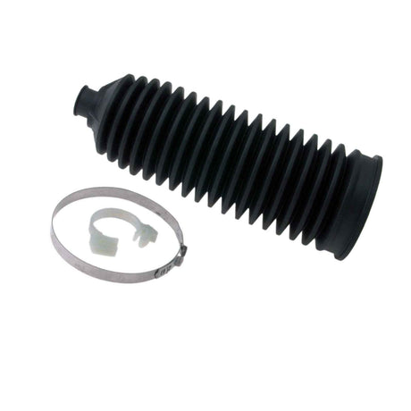 FRKB-TRRH - STEERING RACK BOOT LEFT Rubber Parts, Steering Gear Boots