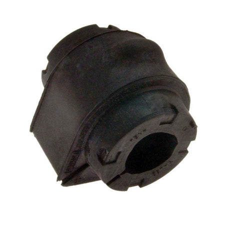 FSB-CA2F - FRONT STABILIZER BAR BUSH D22 Rubber Parts, Stabilizer Bushes