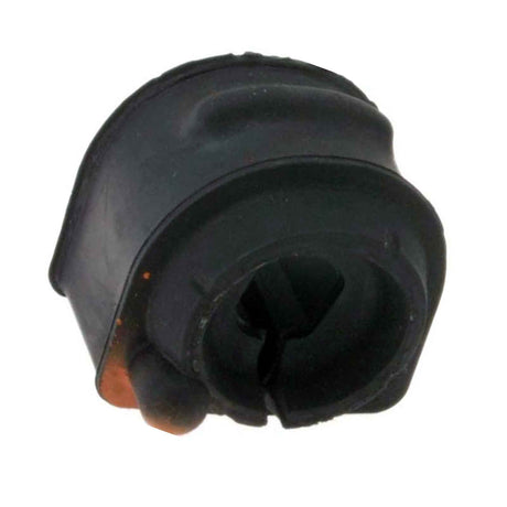 FSB-CB4R - REAR STABILIZER BAR BUSH D15 Rubber Parts, Stabilizer Bushes