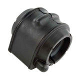 FSB-CB8R - REAR STABILIZER BAR BUSH Rubber Parts, Stabilizer Bushes