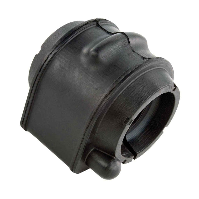 FSB-CB8R - REAR STABILIZER BAR BUSH Rubber Parts, Stabilizer Bushes