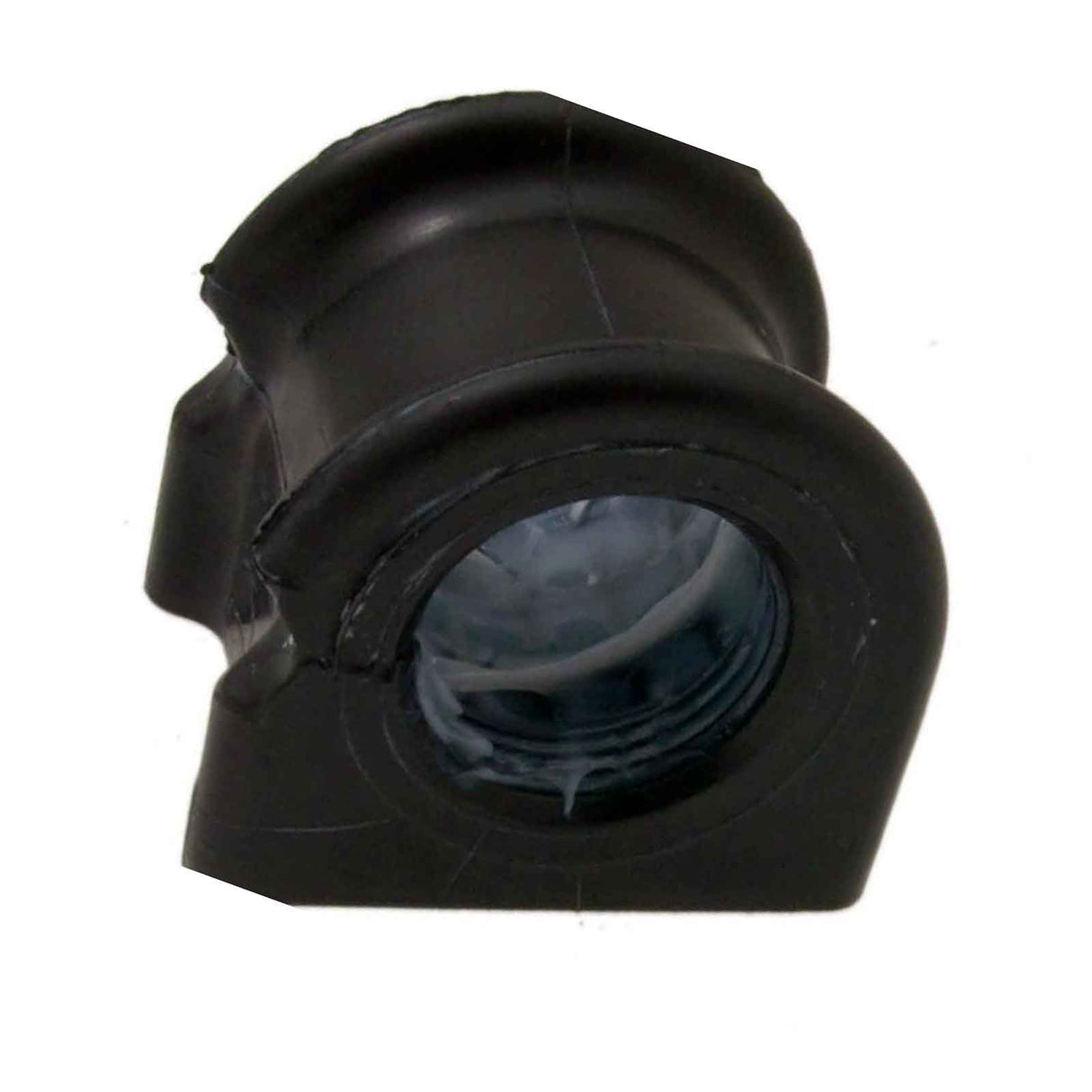 FSB-EXPF - FRONT STABILIZER BAR BUSH D29.7 Rubber Parts, Stabilizer Bushes