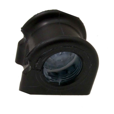 FSB-EXPF - FRONT STABILIZER BAR BUSH D29.7 Rubber Parts, Stabilizer Bushes