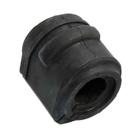 FSB-FOCF - FRONT STABILIZER BAR BUSH D18.3 Rubber Parts, Stabilizer Bushes