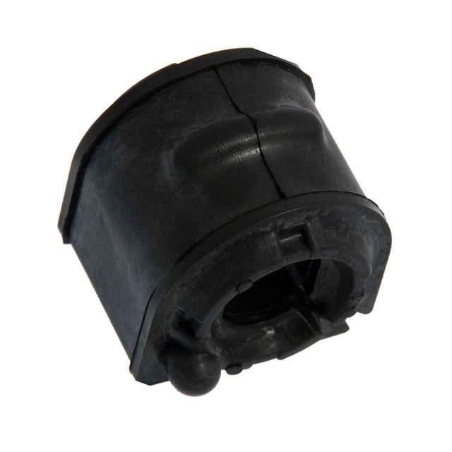 FSB-FOCIIF - FRONT STABILIZER BAR BUSH D19.5 Rubber Parts, Stabilizer Bushes