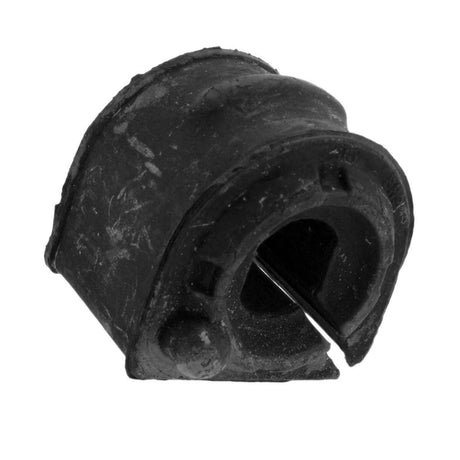 FSB-FOCIIF18 - FRONT STABILIZER BAR BUSH D18.5 Rubber Parts, Stabilizer Bushes