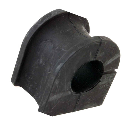 FSB-FYF - FRONT STABILIZER BAR BUSH D24 Rubber Parts, Stabilizer Bushes