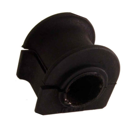 FSB-GER - REAR STABILIZER BAR BUSH D20.4 Rubber Parts, Stabilizer Bushes