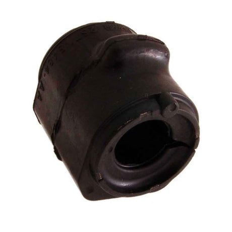 FSB-MGEF - FRONT STABILIZER BAR BUSH D19 Rubber Parts, Stabilizer Bushes