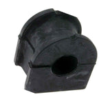FSB-TT9F - FRONT STABILIZER BAR BUSH D20 Rubber Parts, Stabilizer Bushes