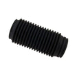 FSHB-TC7 - FRONT SHOCK ABSORBER BOOT Rubber Parts, Shock Absorber Boots