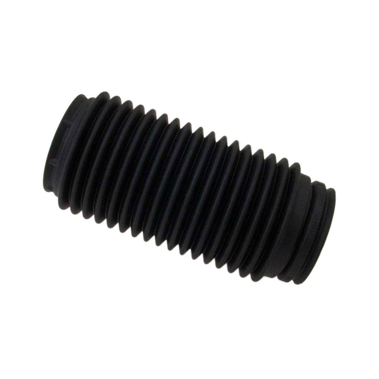 FSHB-TC7 - FRONT SHOCK ABSORBER BOOT Rubber Parts, Shock Absorber Boots