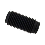 FSHB-TC7 - FRONT SHOCK ABSORBER BOOT Rubber Parts, Shock Absorber Boots