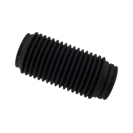 FSHB-TC7 - FRONT SHOCK ABSORBER BOOT Rubber Parts, Shock Absorber Boots