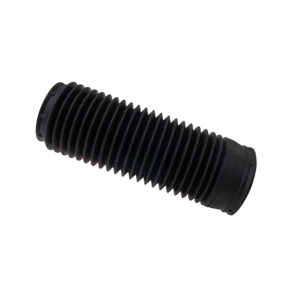 FSHB-TT9 - FRONT SHOCK ABSORBER BOOT Rubber Parts, Shock Absorber Boots