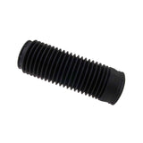 FSHB-TT9 - FRONT SHOCK ABSORBER BOOT Rubber Parts, Shock Absorber Boots