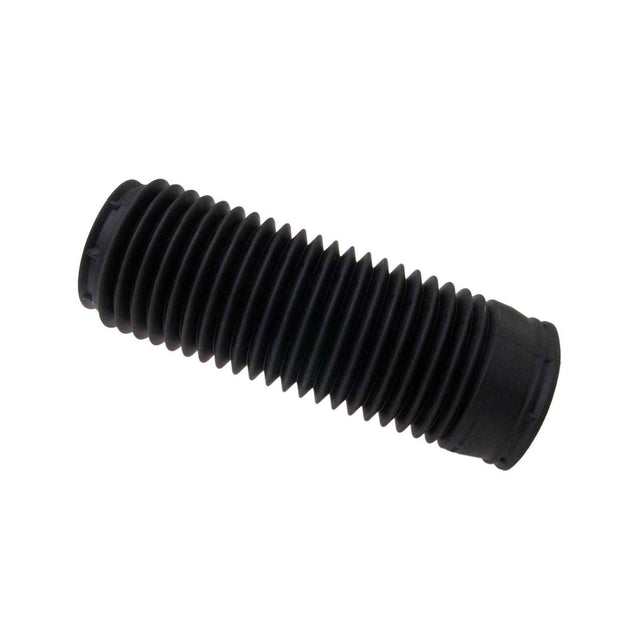 FSHB-TT9 - FRONT SHOCK ABSORBER BOOT Rubber Parts, Shock Absorber Boots