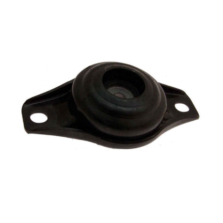 FSS-CA2R - REAR SHOCK ABSORBER MOUNTING Rubber Parts, Shock Absorber Supports
