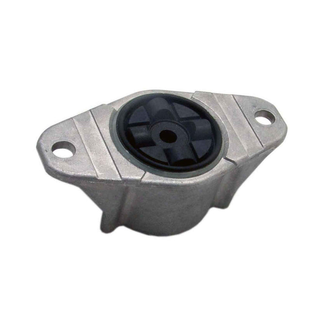 FSS-CB4R - REAR SHOCK ABSORBER MOUNTING Rubber Parts, Shock Absorber Supports
