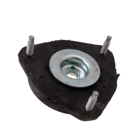 FSS-TT9 - FRONT SHOCK ABSORBER MOUNTING Rubber Parts, Shock Absorber Supports