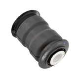 FTAB-001 - REAR LEAF SPRING BUSHING Rubber Parts, Bushings