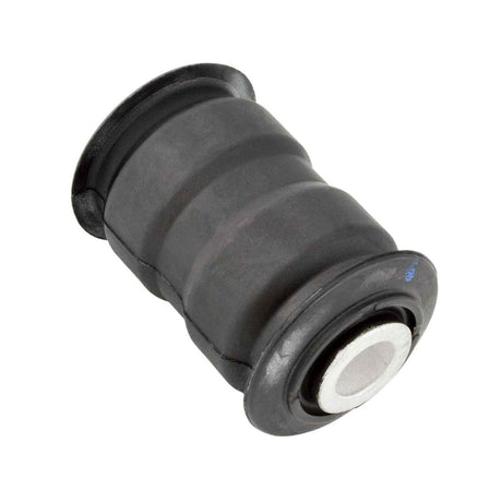 FTAB-001 - REAR LEAF SPRING BUSHING Rubber Parts, Bushings