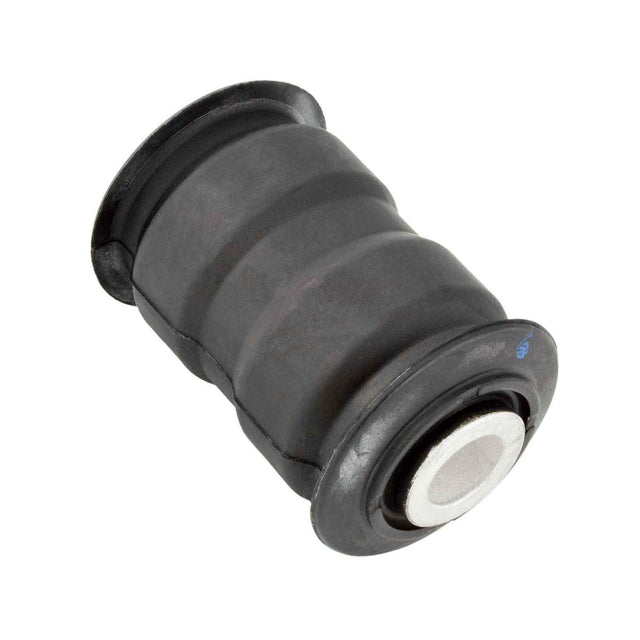FTAB-001 - REAR LEAF SPRING BUSHING Rubber Parts, Bushings