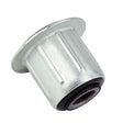 FTAB-002 - REAR LEAF SPRING BUSHING Rubber Parts, Bushings