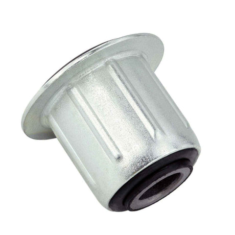 FTAB-002 - REAR LEAF SPRING BUSHING Rubber Parts, Bushings