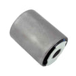 FTAB-003 - FRONT BUSHING, REAR LEAF SPRING Rubber Parts, Bushings