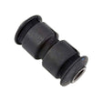 FTAB-004 - REAR LEAF SPRING BUSHING Rubber Parts, Bushings