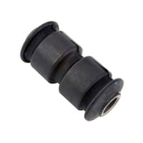 FTAB-004 - REAR LEAF SPRING BUSHING Rubber Parts, Bushings